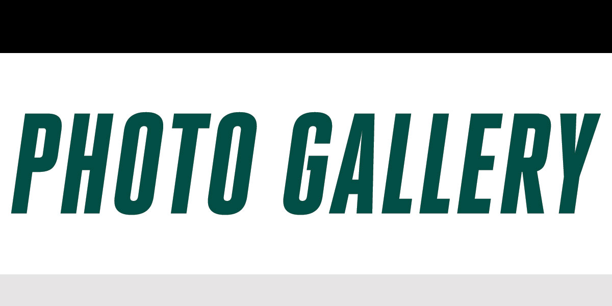 Photo Gallery