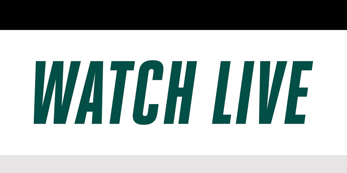 Watch Live