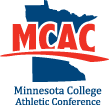 Minnesota College Athletic Conference