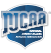 NJCAA