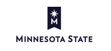# Minnesota State System Website
