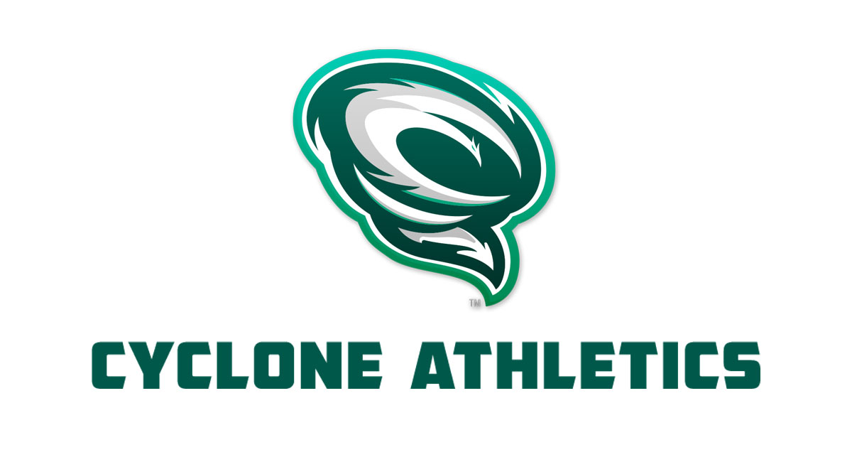 Cyclones Open Season 2-0
