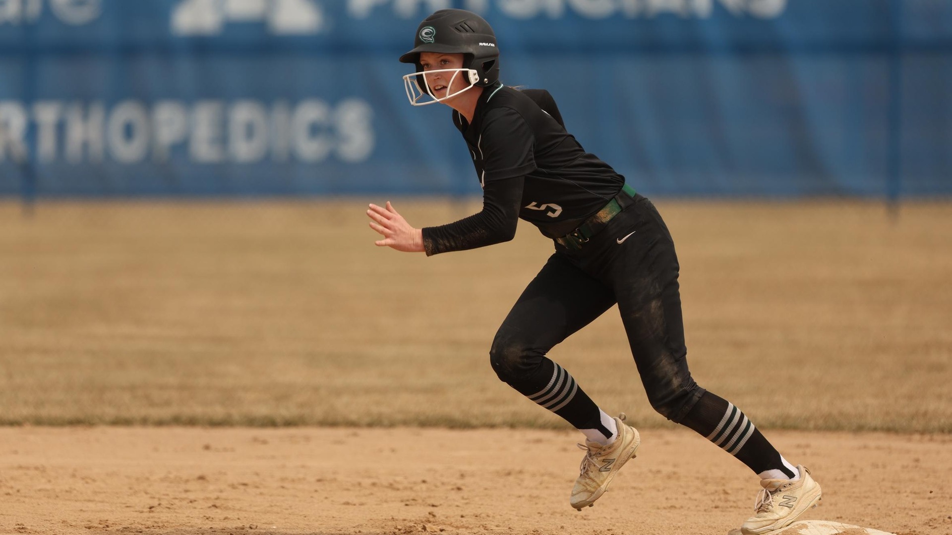 SB- Petzel Named NJCAA All American