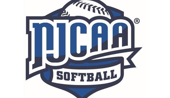 2026 Region XIII Softball Information