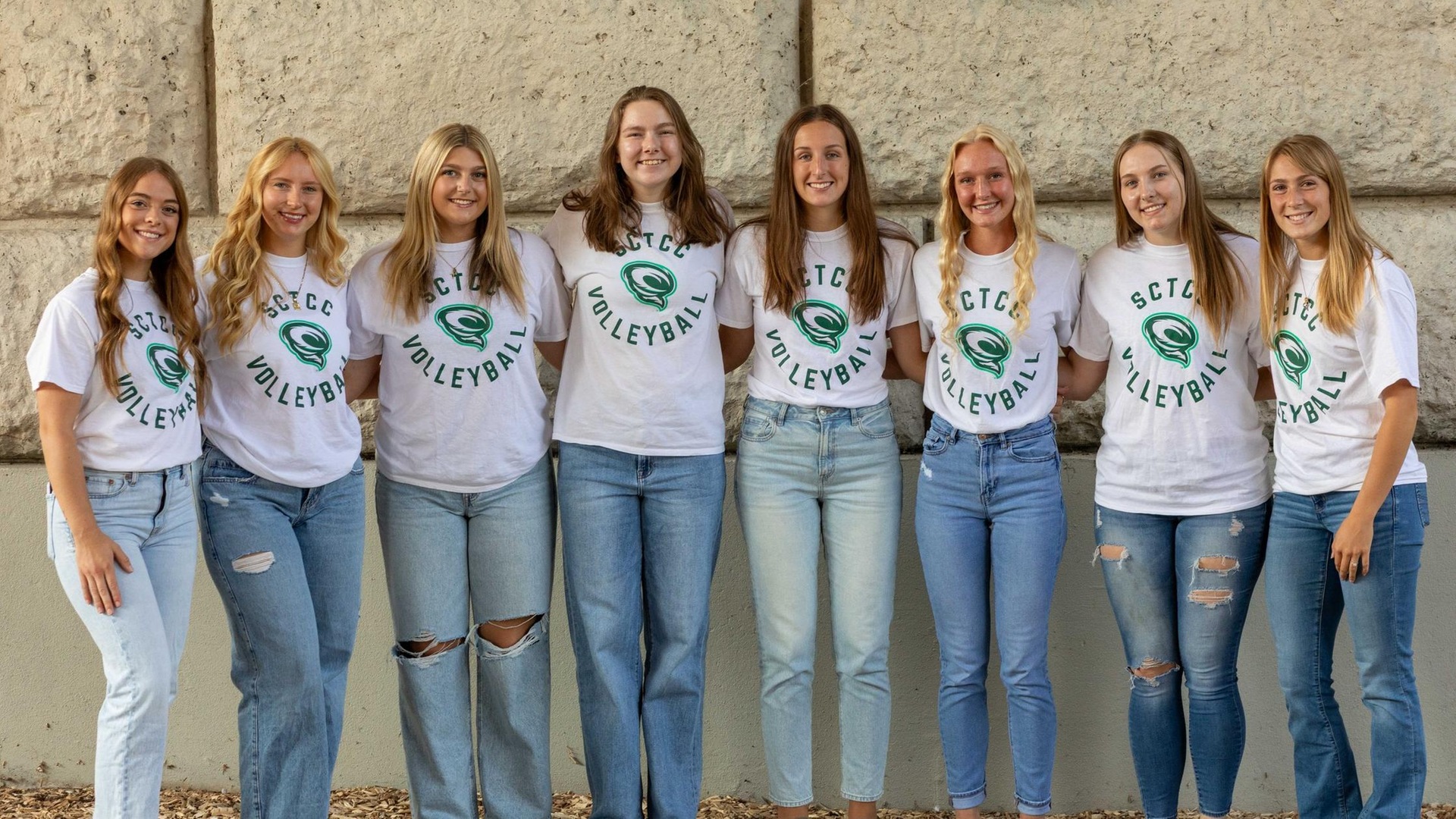 Cyclones finish regular season in #3 seed